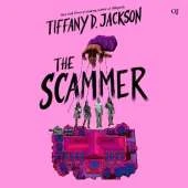 The Scammer