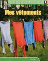 Clothes