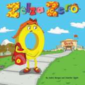Zelza Zero: Worthless