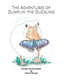The Adventures of Dumpin' the Duckling