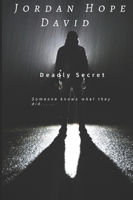 Deadly Secret