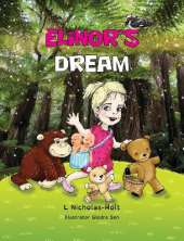 Elinor's Dream