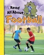 Read All About Football