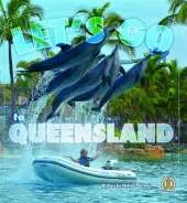 Let's Go to Queensland!