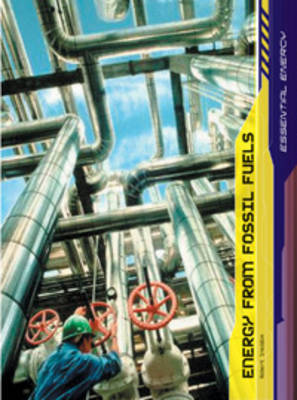 Fossil Fuel
