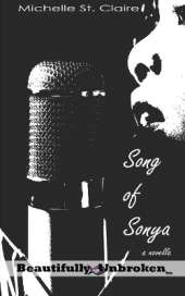 Song of Sonya