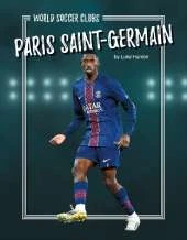 Paris Saint-Germain