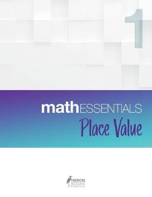 Math Essentials 1: Place Value