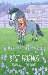 Best Friends