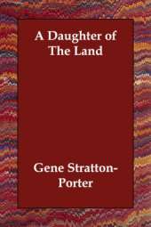 A Daughter of The Land