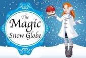 The Magic Snow Globe
