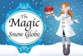 The Magic Snow Globe