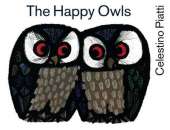 The Happy Owls