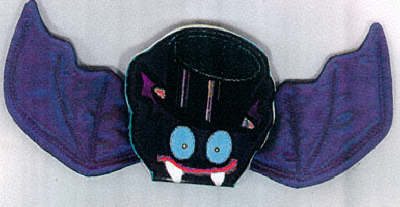 Batto