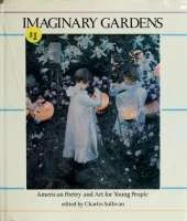 Imaginary Gardens