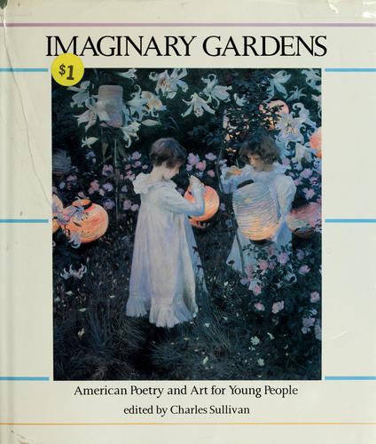 Imaginary Gardens