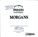 Morgans