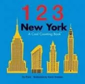 123 New York
