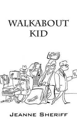 Walkabout Kid