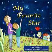My Favorite Star