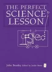 The Perfect (Ofsted) Science Lesson