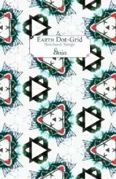Earth Dot Grid: Gaia