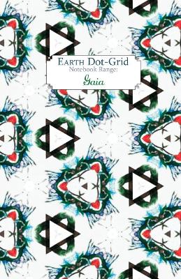 Earth Dot Grid: Gaia