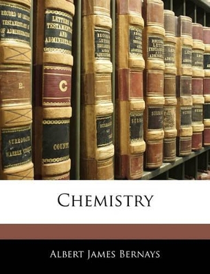 Chemistry