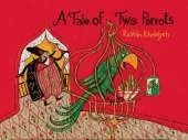 Tale of Two Parrots
