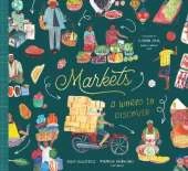 Markets: A World to Discover