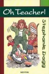 Oh Teacher!