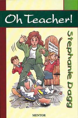 Oh Teacher!