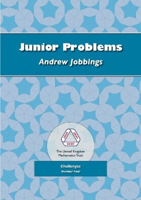 Junior Problems