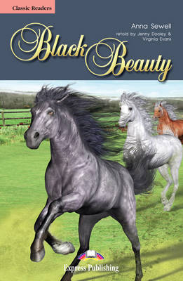 Black Beauty