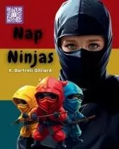 Nap Ninjas