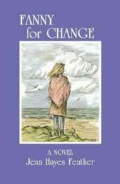 Fanny for Change