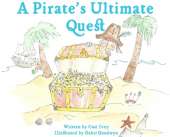 A Pirate's Ultimate Quest