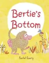 Bertie's Bottom