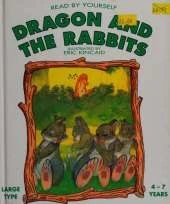 Dragon and the Rabbits