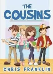 The Cousins