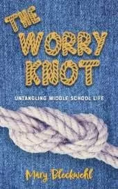 The Worry Knot