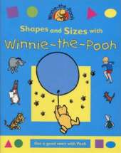 Dean - Wtp Workbook - Shapes & SI