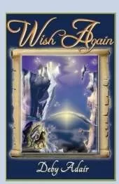 Wish Again: Dreams Truth