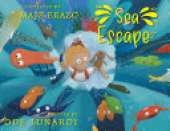 Sea Escape