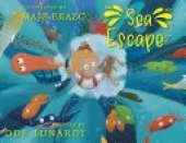 Sea Escape