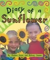 Diary of a Sunflower (Level 18)