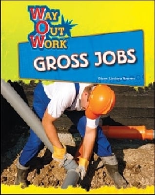 Gross Jobs