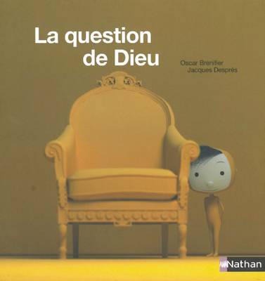 Question of God