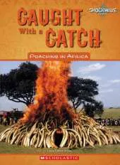 Caught with a Catch