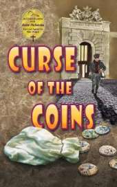 Curse of the Coins
